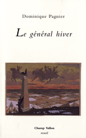 Général hiver (Le)